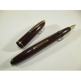 Fountain pen WATERMAN STANDARD