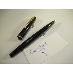 Stylo plume EVERSHARP