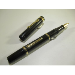 Stylo plume or WATERMAN 52...