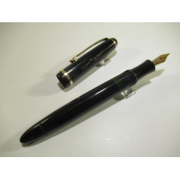 MONTBLANC 342 G fountain pen