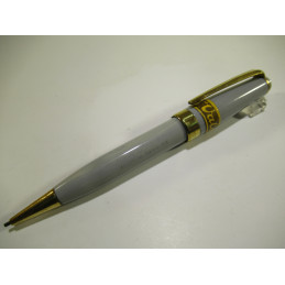 French mechanical pencil VALCO