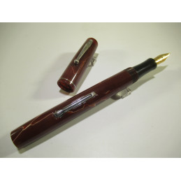 Fountain pen WATERMAN'S 32...