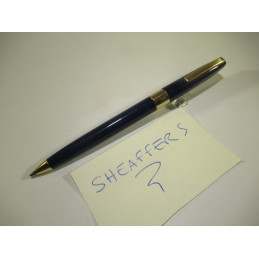 Ballpoint pen SHEAFFER'S