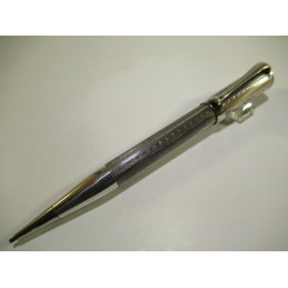 French mechanical pencil UNIC