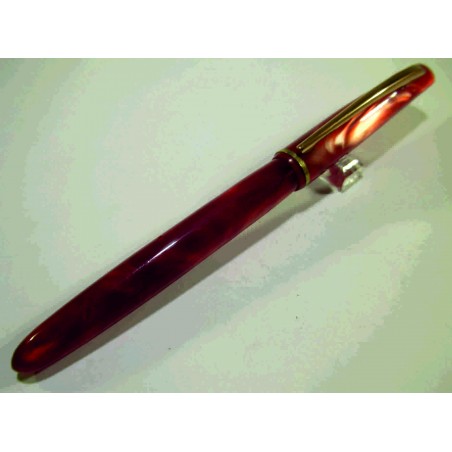 French ballpoint pen from the 50s-60s