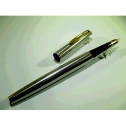 Stylo plume or WATERMAN CF